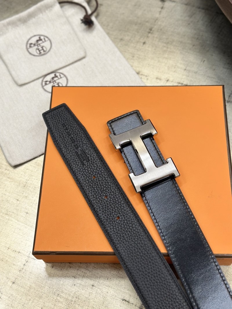 H**me5 belts